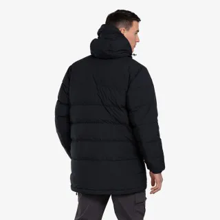 COLUMBIA Aldercrest™ Down Parka