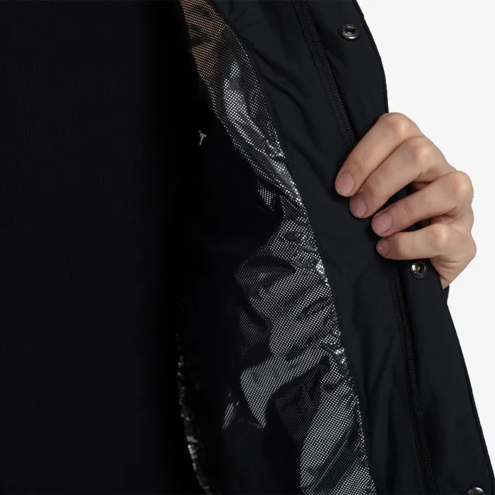 COLUMBIA Aldercrest™ Down Parka 