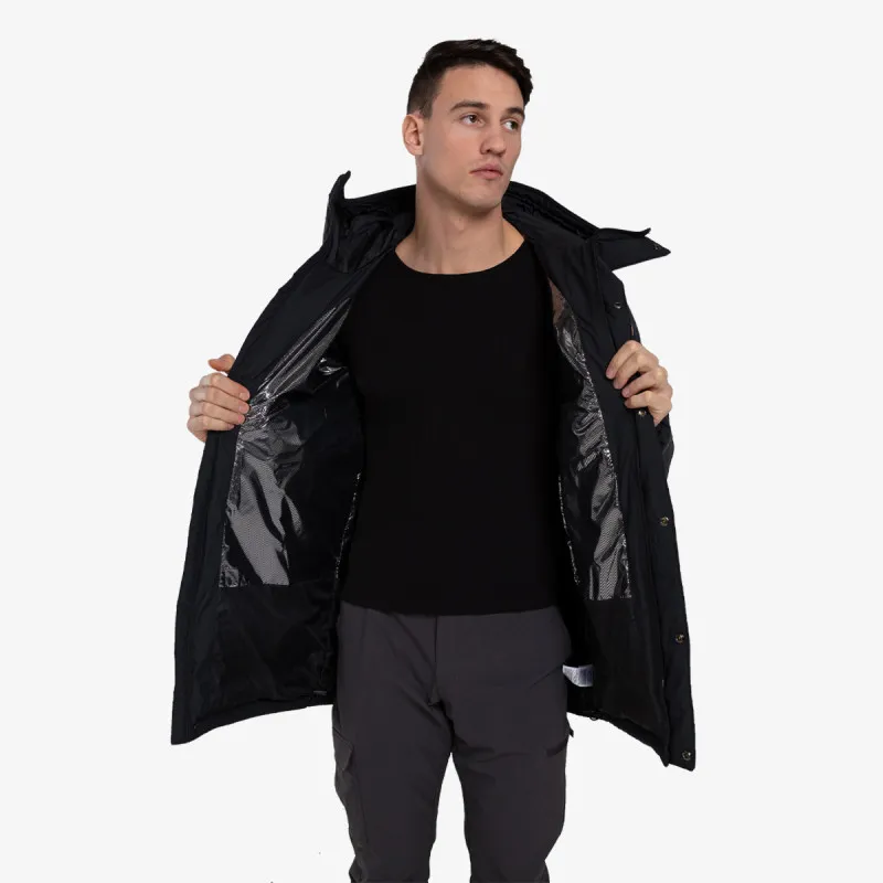 COLUMBIA Aldercrest™ Down Parka