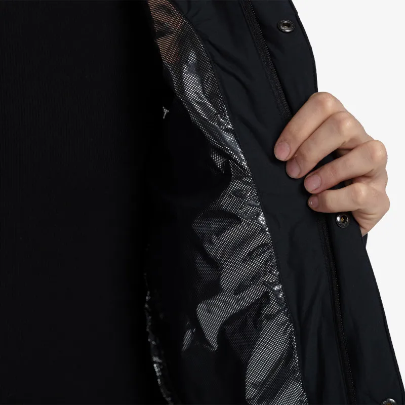 COLUMBIA Aldercrest™ Down Parka
