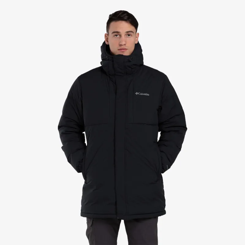 COLUMBIA Aldercrest™ Down Parka