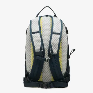 JACK WOLFSKIN VELOCITY 12 