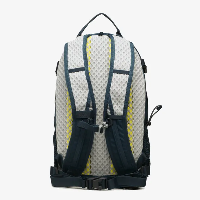 JACK WOLFSKIN VELOCITY 12 