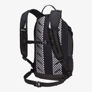 JACK WOLFSKIN VELOCITY 12