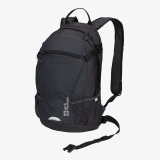 JACK WOLFSKIN VELOCITY 12