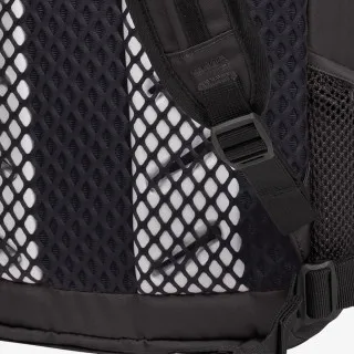 JACK WOLFSKIN VELOCITY 12