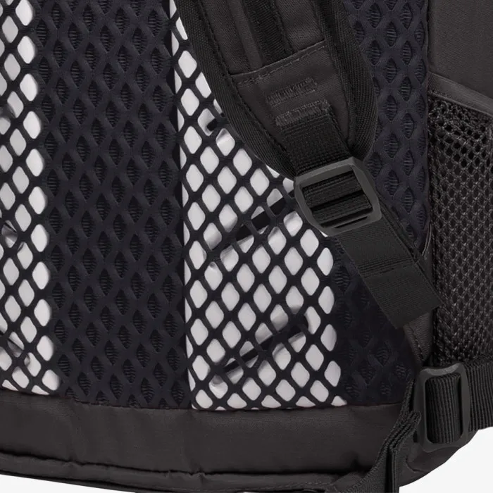 JACK WOLFSKIN VELOCITY 12 