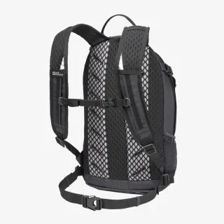 JACK WOLFSKIN VELOCITY 12