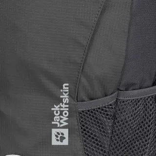 JACK WOLFSKIN VELOCITY 12