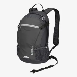 JACK WOLFSKIN VELOCITY 12