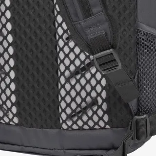 JACK WOLFSKIN VELOCITY 12