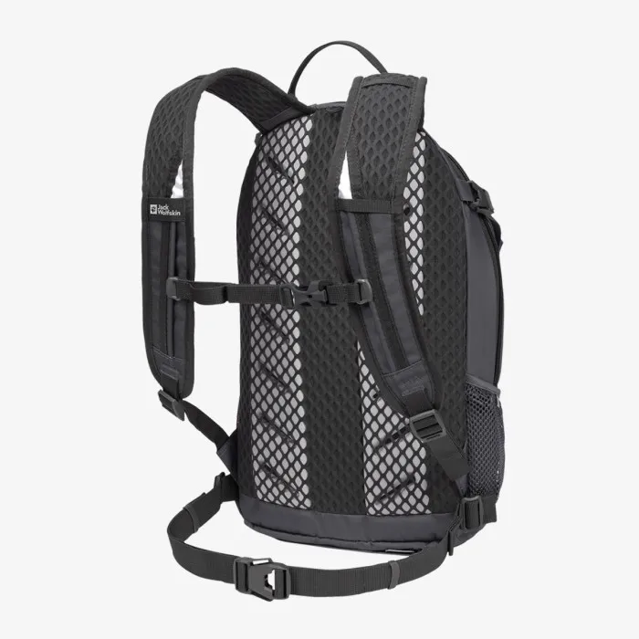 JACK WOLFSKIN VELOCITY 12 