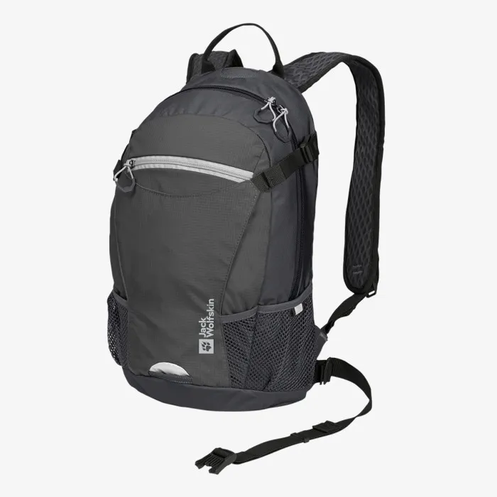 JACK WOLFSKIN VELOCITY 12 