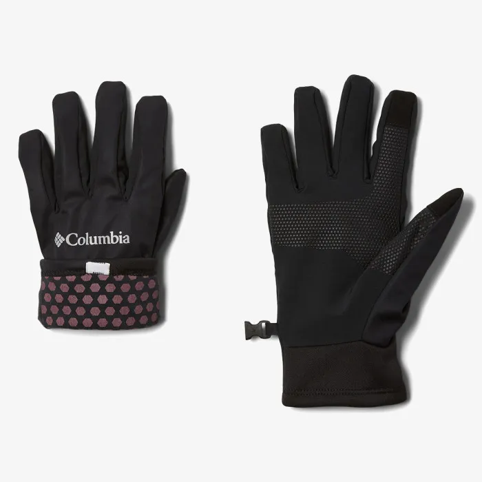 COLUMBIA Men's Maxtrail Helix™ Glove 