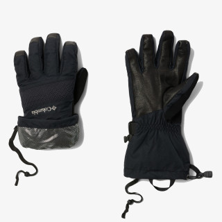 Men's Whirlibird™ II Glove 