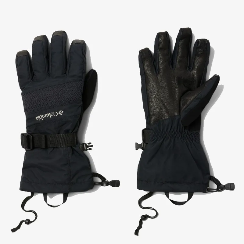 COLUMBIA Men's Whirlibird™ II Glove