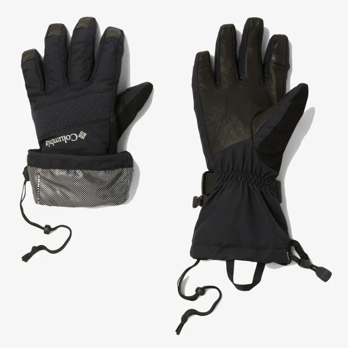 COLUMBIA Women's Whirlibird™ II Glove 