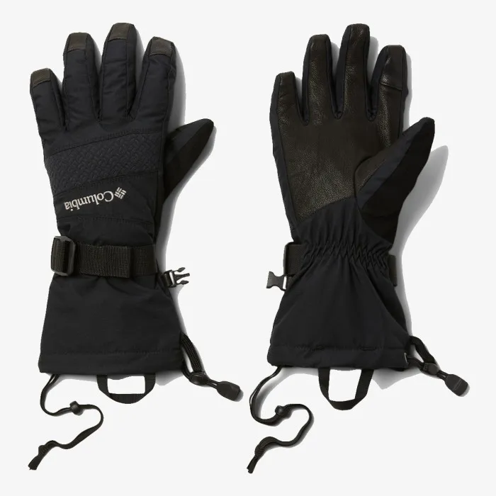 COLUMBIA Women's Whirlibird™ II Glove 