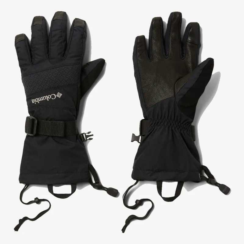 COLUMBIA Women's Whirlibird™ II Glove