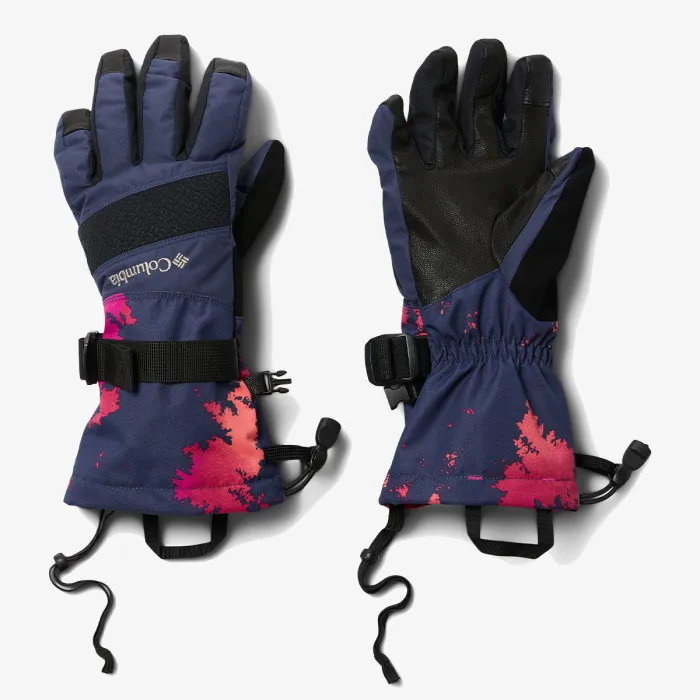 COLUMBIA Women's Whirlibird™ II Glove 