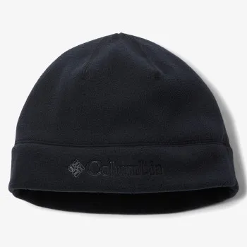 COLUMBIA Fast Trek™ II Beanie 
