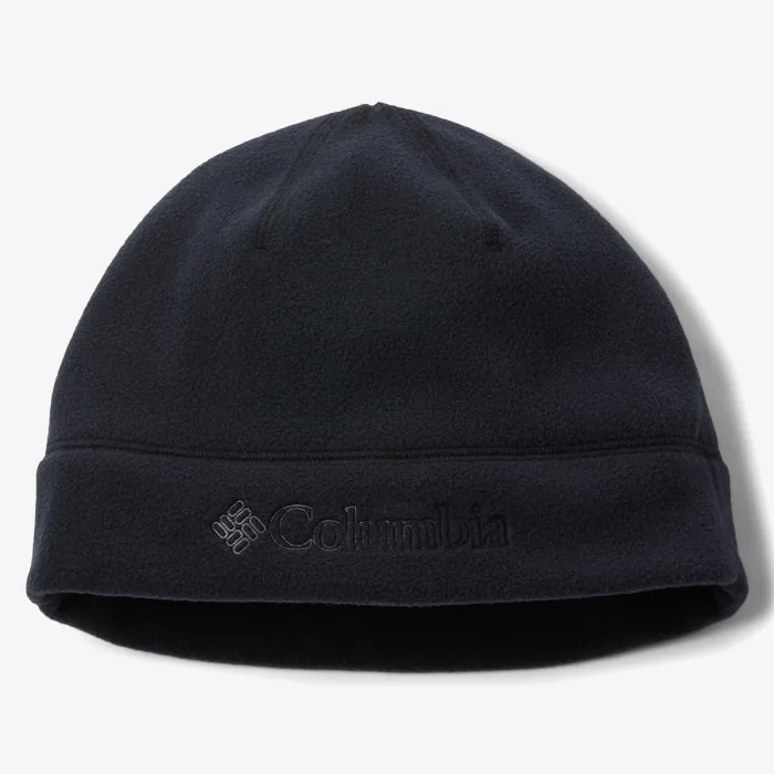 COLUMBIA Fast Trek™ II Beanie 