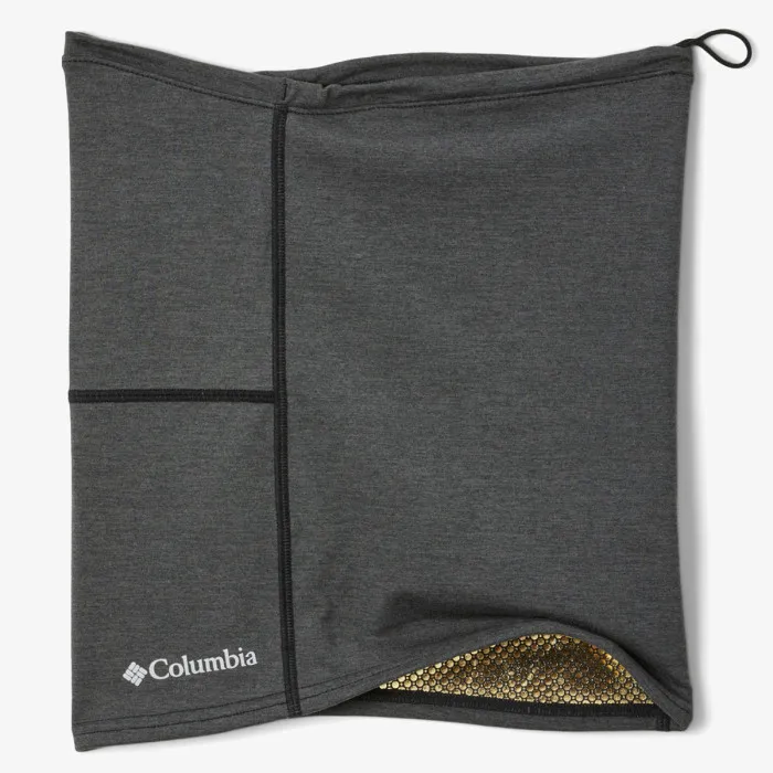 COLUMBIA Infinity Trail™ Gaiter