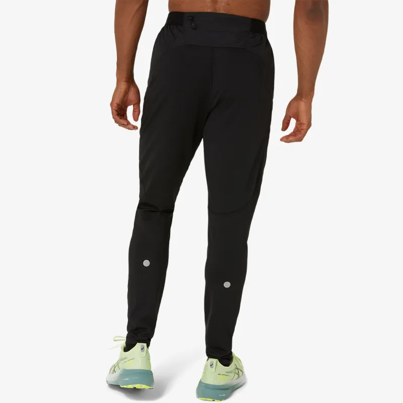 ASICS ROAD PANT 