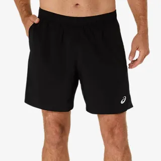 ASICS ASICS CORE 7IN SHORT 