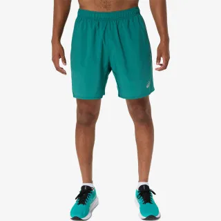 ASICS ASICS CORE 7IN SHORT 