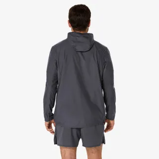 ASICS ASICS CORE JACKET 