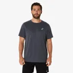ASICS ASICS CORE SS TOP 