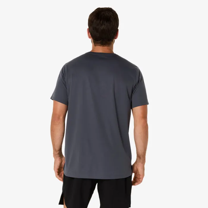 ASICS ASICS CORE SS TOP 