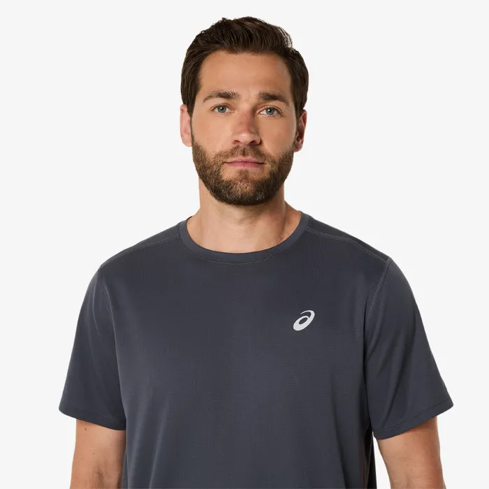 ASICS ASICS CORE SS TOP 