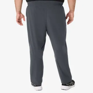ASICS ASICS CORE WOVEN PANT 