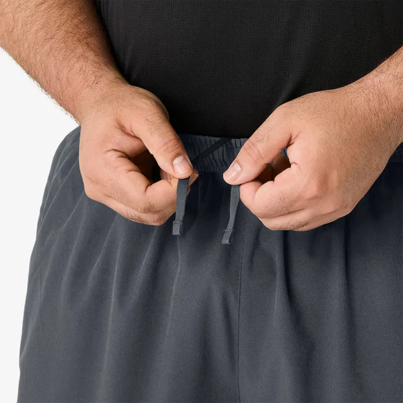 ASICS ASICS CORE WOVEN PANT 