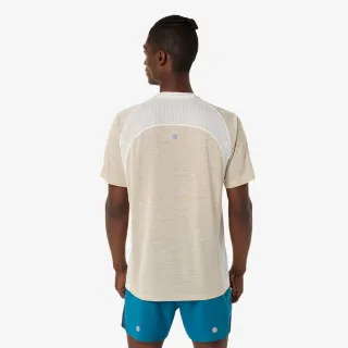 ASICS ROAD SS TOP 