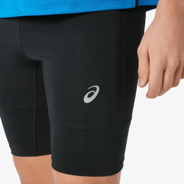 ASICS ASICS CORE SPRINTER 