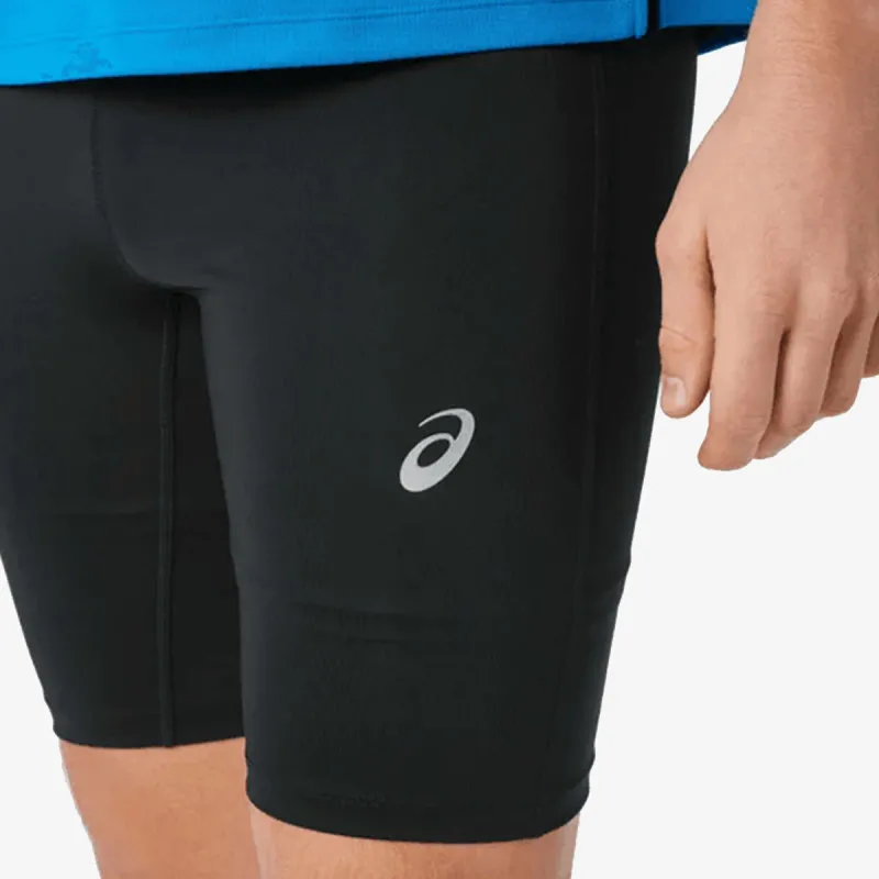 ASICS ASICS CORE SPRINTER 