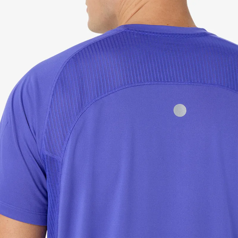 ASICS ROAD FADE SS TOP 