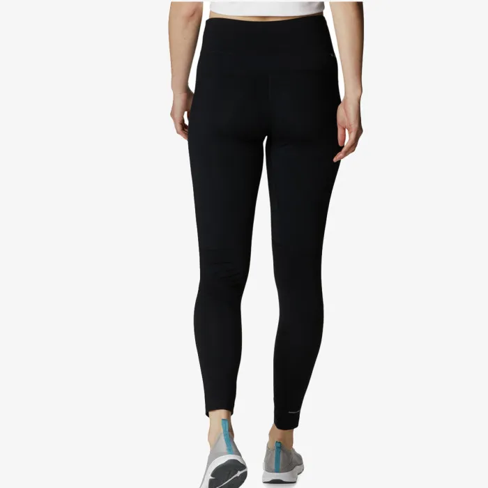COLUMBIA W Omni-Heat Infinity Tight 