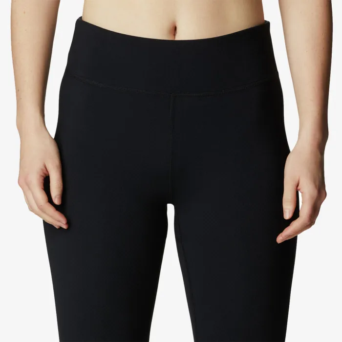 COLUMBIA W Omni-Heat Infinity Tight 
