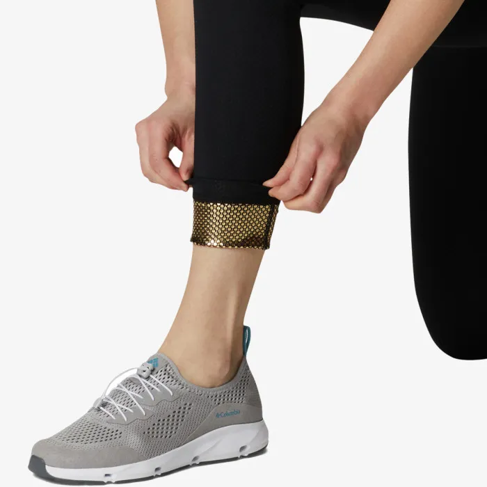 COLUMBIA W Omni-Heat Infinity Tight 