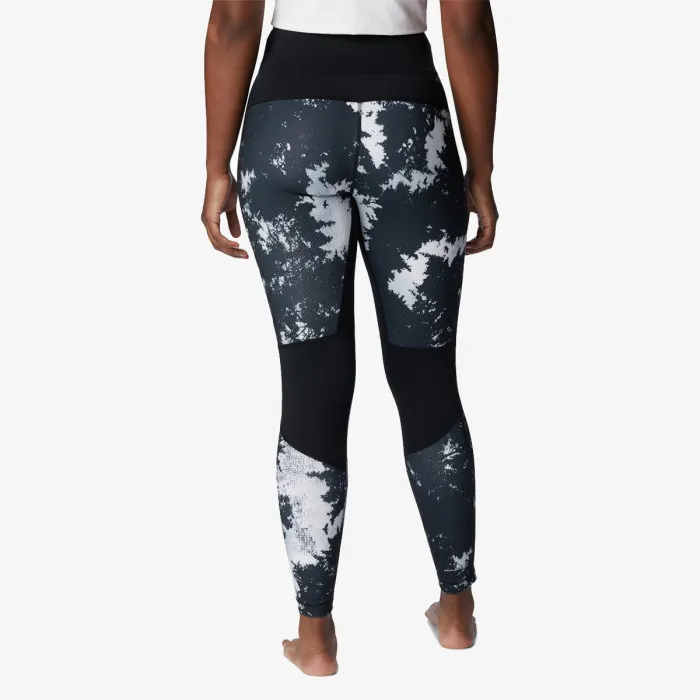 COLUMBIA W Omni-Heat Infinity Tight 