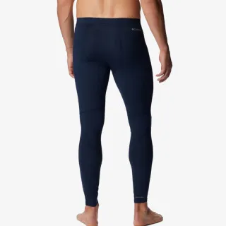 COLUMBIA M Omni-Heat Infinity Tight