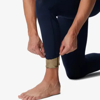 COLUMBIA M Omni-Heat Infinity Tight