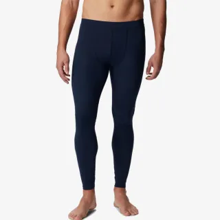 COLUMBIA M Omni-Heat Infinity Tight