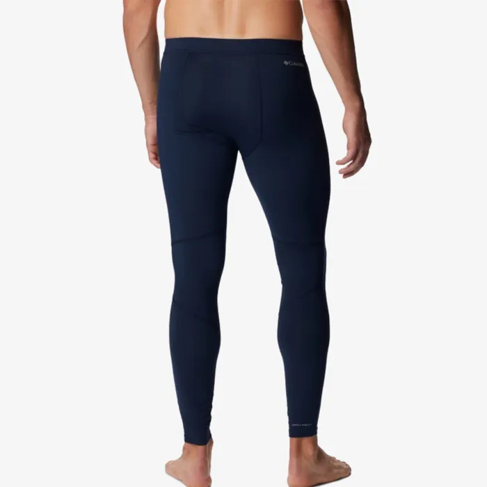 COLUMBIA M Omni-Heat Infinity Tight 