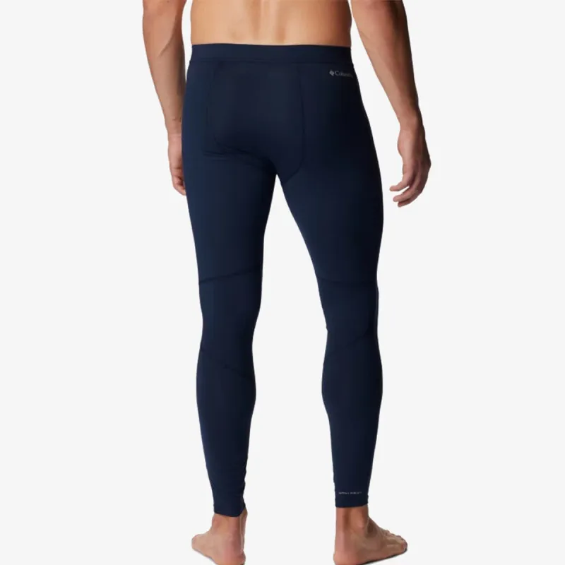 COLUMBIA M Omni-Heat Infinity Tight