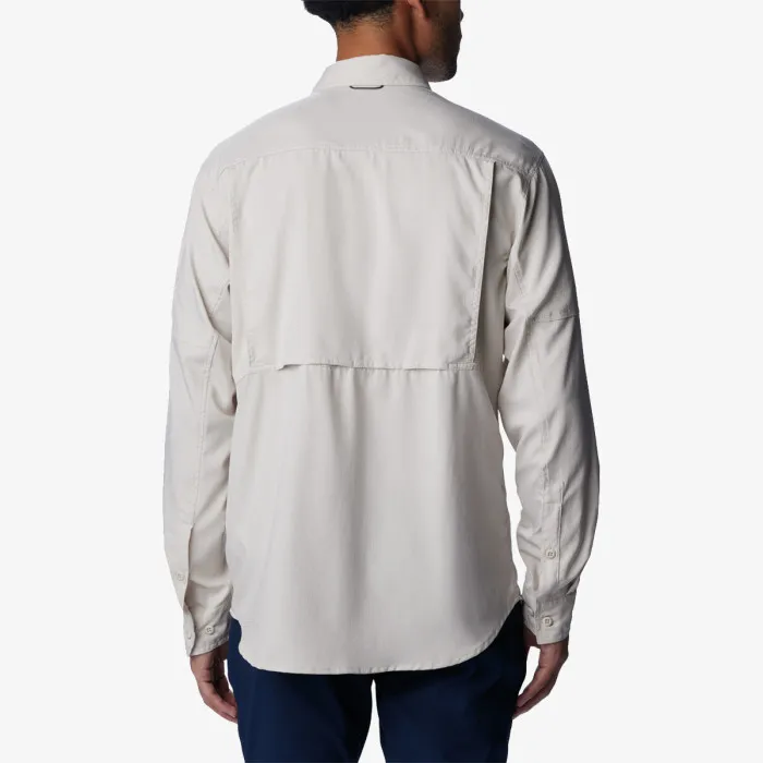 COLUMBIA Silver Ridge™ Utility Lite Long Sleeve 
